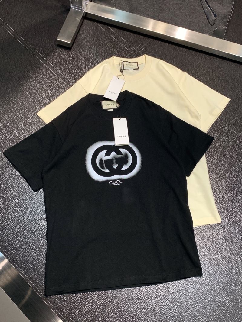 Gucci T-Shirts